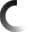 Loading PDF